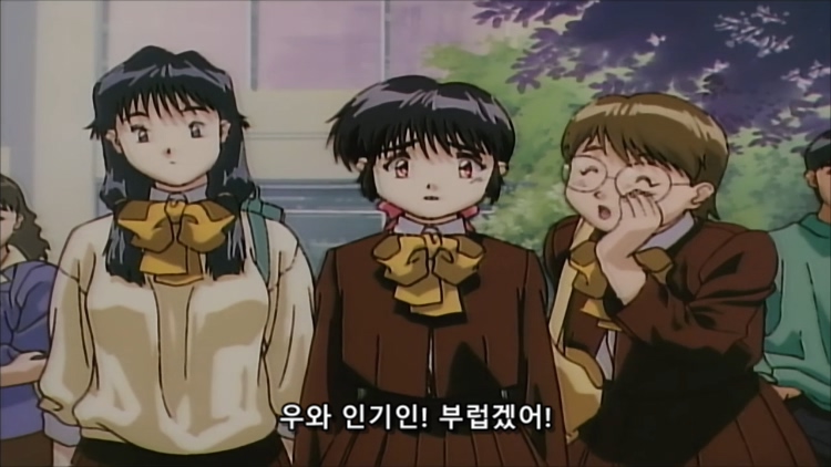 불사신 주인공 스토리 2부_52.jpg