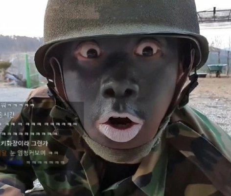 미국인들이 백인/아시안이 흑인분장하는거에 민감하게 반응하는 이유._2.jpg