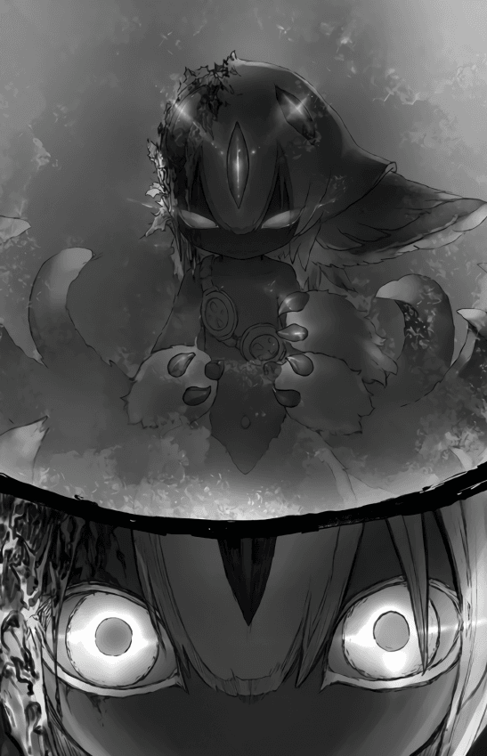 와 메이드 인 어비스 현재 파프타... (네타)_2.png