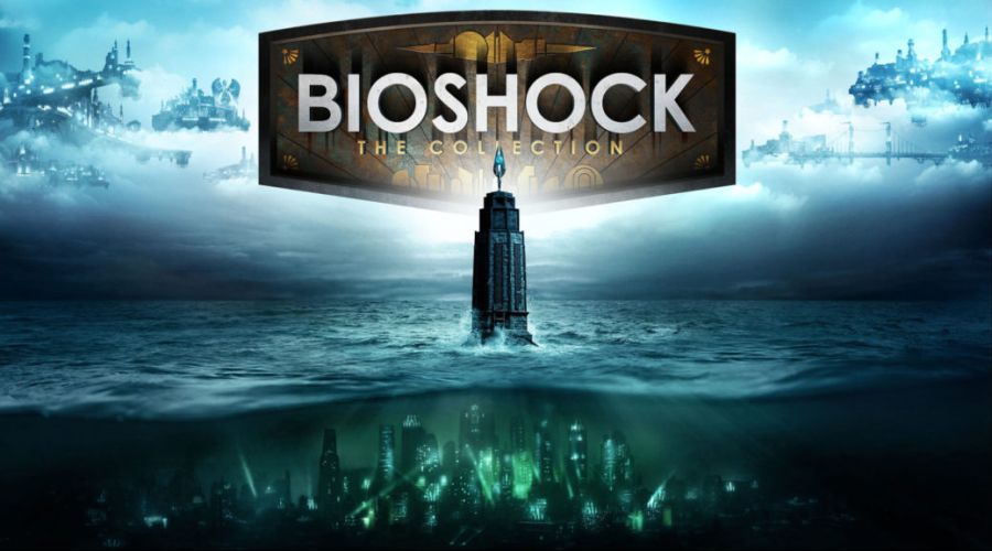 BioShockCollection-01-1038x576.jpg
