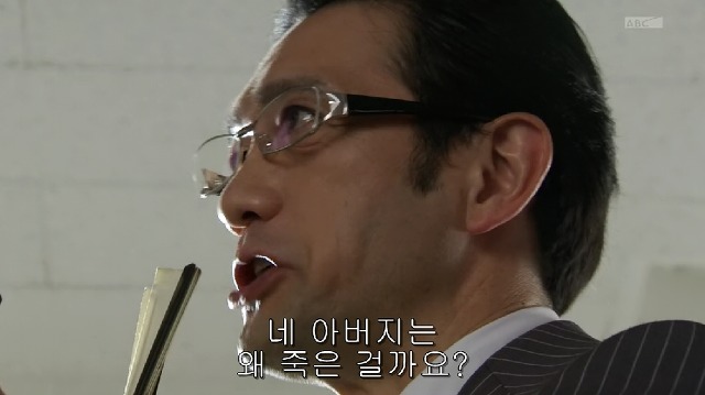 [가면라이더 시리즈] 전대물과 라이더의 차이점_3.jpg