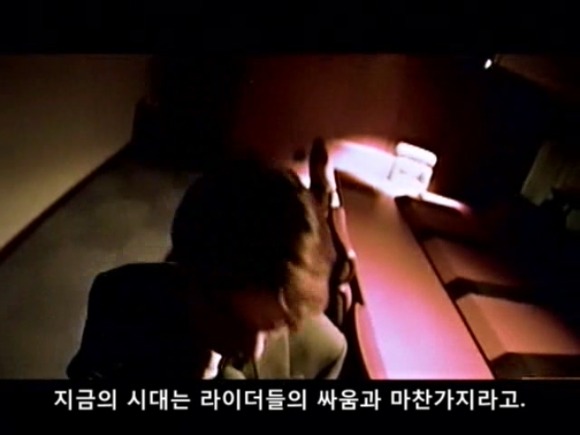 [가면라이더 시리즈] 전대물과 라이더의 차이점_6.jpg