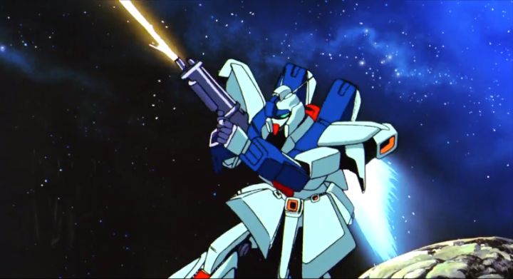 [Z건담, 역습의 샤아] 범부 기체로 에이스들과 싸우기_42.png