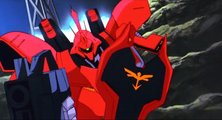 [Z건담, 역습의 샤아] 범부 기체로 에이스들과 싸우기_51.png