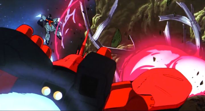 [Z건담, 역습의 샤아] 범부 기체로 에이스들과 싸우기_66.png