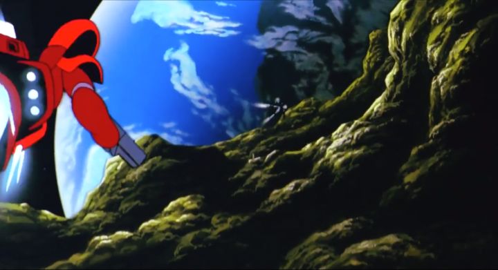 [Z건담, 역습의 샤아] 범부 기체로 에이스들과 싸우기_83.png