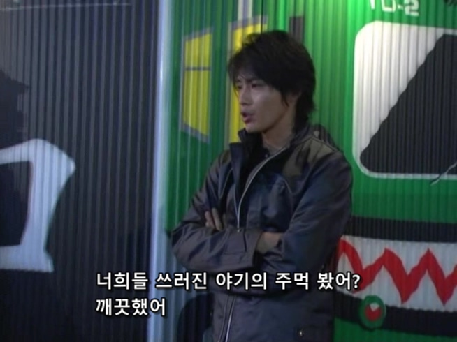 홀리랜드 EP01 (720x540).avi_20200116_215112.758.jpg