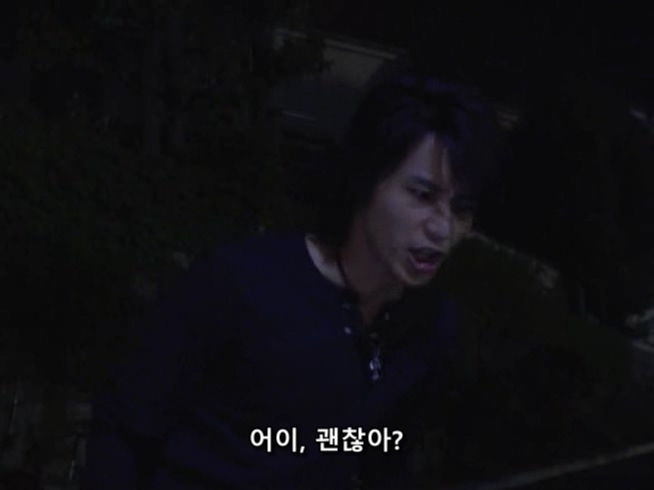 홀리랜드 EP01 (720x540).avi_20200117_001420.263.jpg