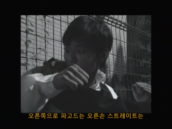 홀리랜드 EP02 (720x540).avi_20200117_002519.759.jpg