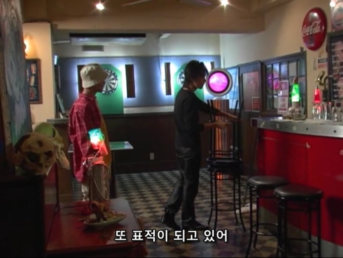 홀리랜드 EP02 (720x540).avi_20200117_003431.567.jpg