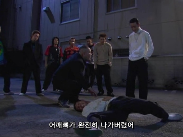 홀리랜드 EP02 (720x540).avi_20200117_003633.318.jpg