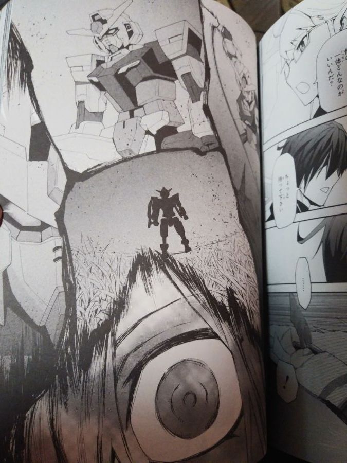 프라외) 빌드다이버즈 외전 신작의 주인공은(스포)_8.jpg