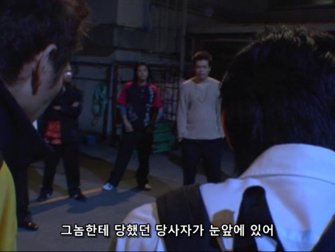 홀리랜드 EP03 (720x540).avi_20200117_010446.399.jpg