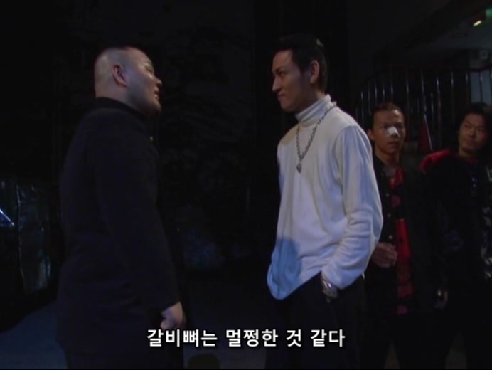 홀리랜드 EP03 (720x540).avi_20200117_013849.984.jpg