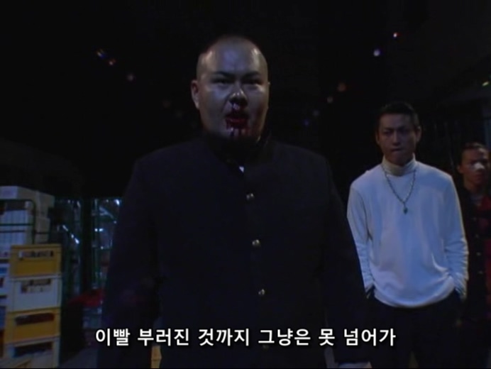 홀리랜드 EP04 (720x540).avi_20200117_013954.727.jpg