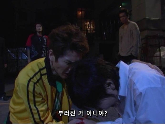 홀리랜드 EP04 (720x540).avi_20200117_014738.896.jpg