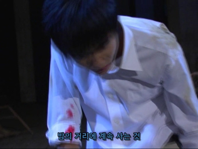 홀리랜드 EP04 (720x540).avi_20200117_021141.192.jpg