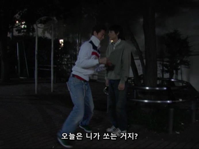 홀리랜드 EP06 (720x540).avi_20200117_033514.112.jpg