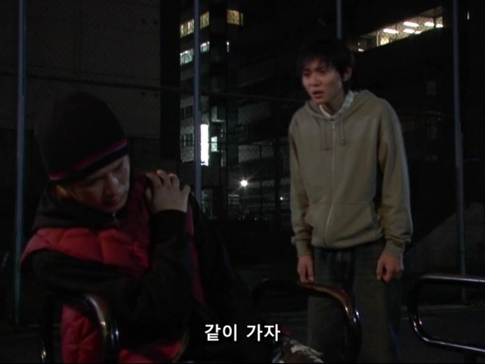 홀리랜드 EP06 (720x540).avi_20200117_033633.816.jpg