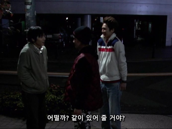 홀리랜드 EP07 (720x540).avi_20200117_033810.128.jpg