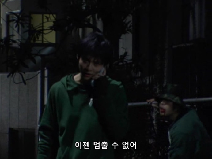 홀리랜드 EP08 (720x540).avi_20200117_035945.352.jpg