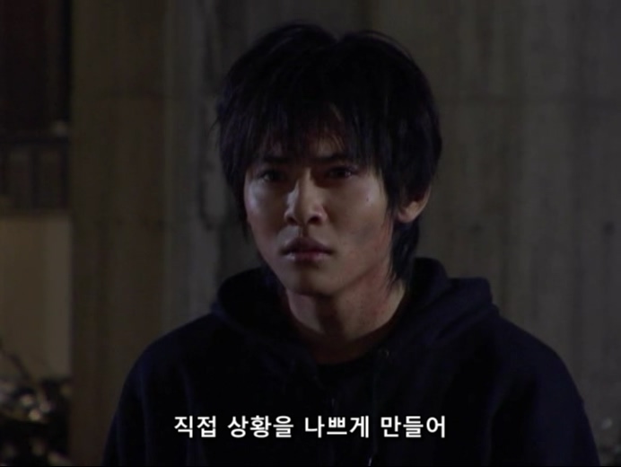 홀리랜드 EP10 (720x540).avi_20200117_042634.384.jpg