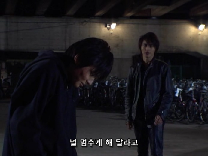 홀리랜드 EP10 (720x540).avi_20200117_042649.960.jpg