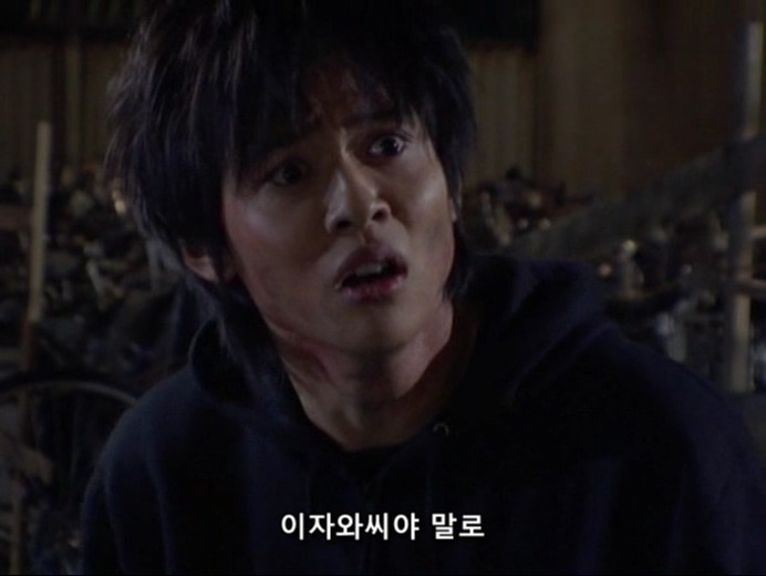 홀리랜드 EP10 (720x540).avi_20200117_042705.608.jpg