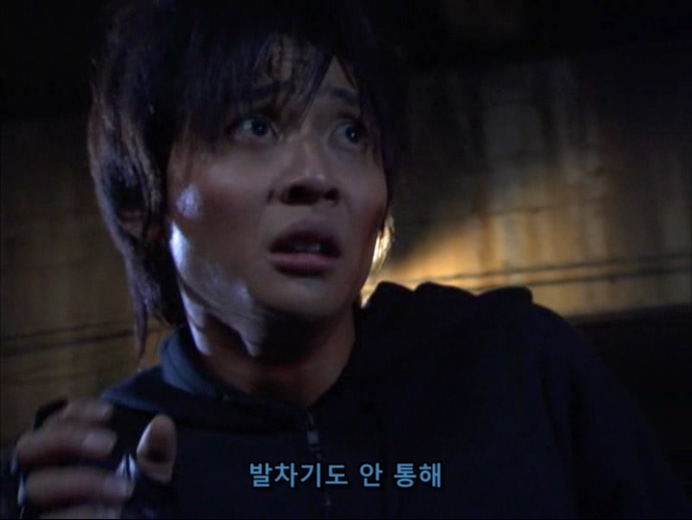 홀리랜드 EP11 (720x540).avi_20200117_043605.993.jpg