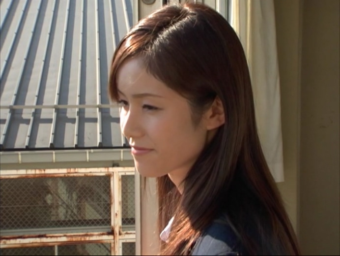 홀리랜드 EP11 (720x540).avi_20200117_044053.025.jpg