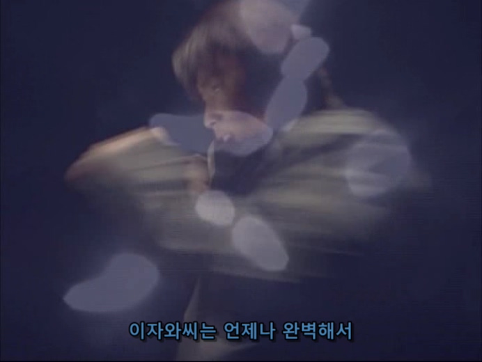 홀리랜드 EP11 (720x540).avi_20200117_045318.329.jpg