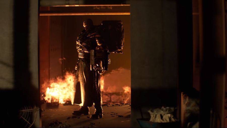 Resident-Evil-3-remake-Nemesis-Trailer-Nemesis-Flamethrower.jpg