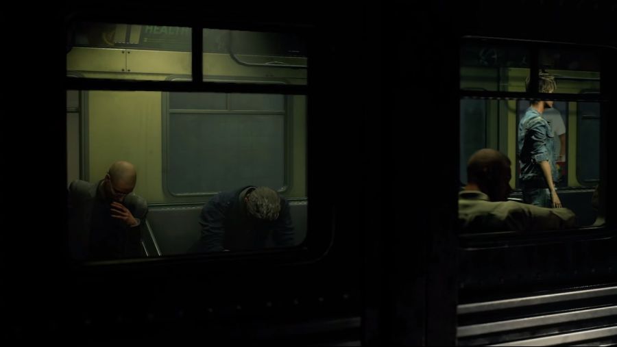 Resident-Evil-3-remake-Nemesis-Trailer-Subway-Survivors.jpg
