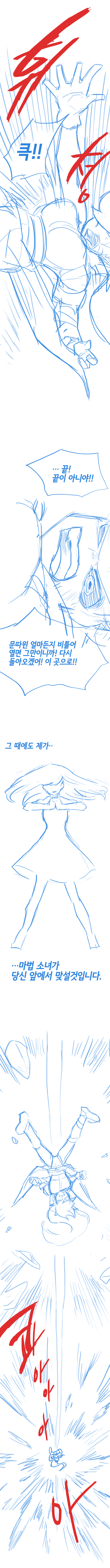 무제05.jpg