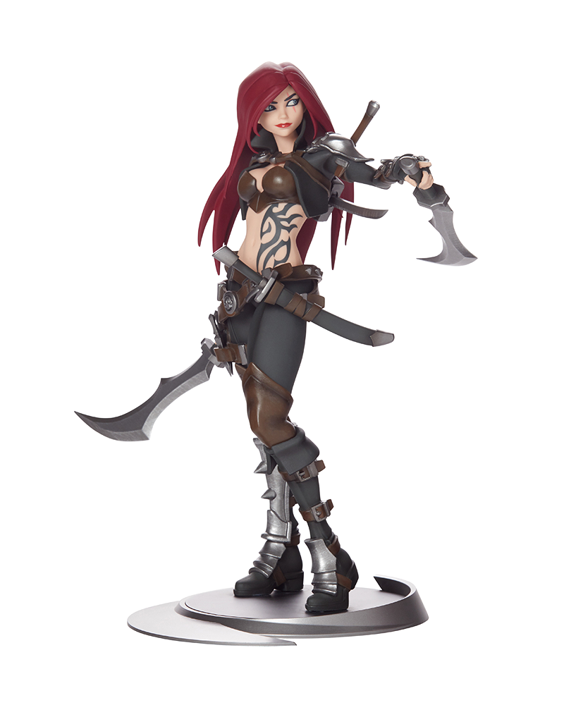 KAT Riot Games-2016-10-26 (Figures + Statues)1529 copy.png