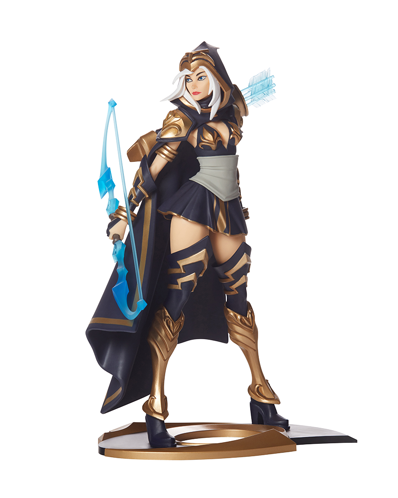 ASHE Riot Games-2016-10-26 (Figures + Statues)1508 copy.png