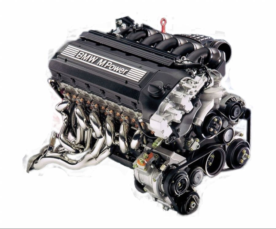 21-210186_car-engine-cars-image-motors-engineering-car-vanos.png