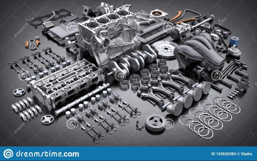 car-engine-disassembled-many-parts-motor-d-illustration-143620383.jpg