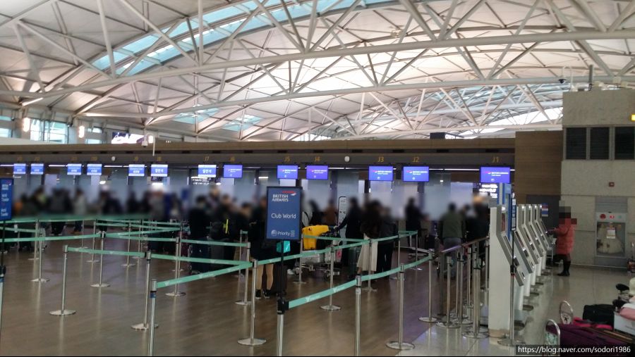 (스압/56장)이과수폭포와 부에노스아이레스에 갔다왔습니다(2019년 12월말)_1.jpg