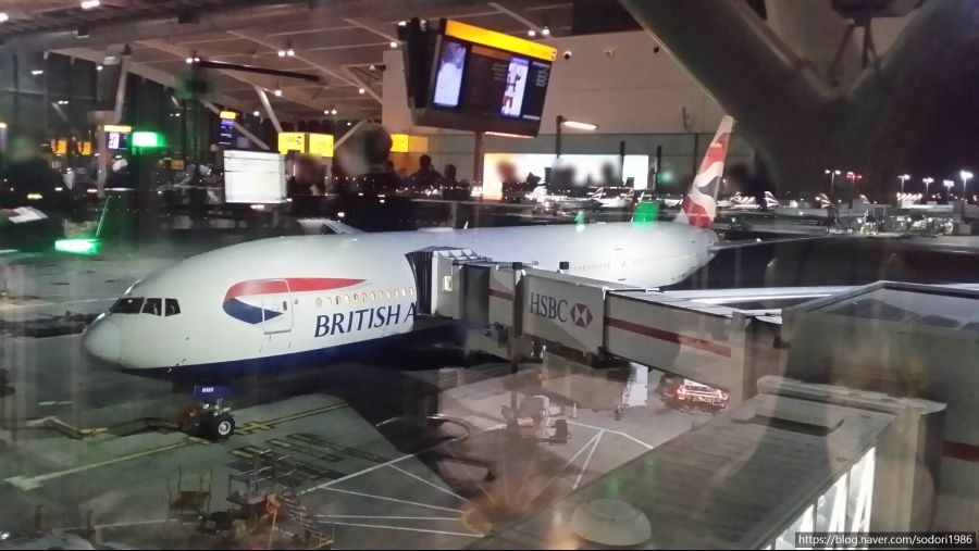 (스압/56장)이과수폭포와 부에노스아이레스에 갔다왔습니다(2019년 12월말)_7.jpg