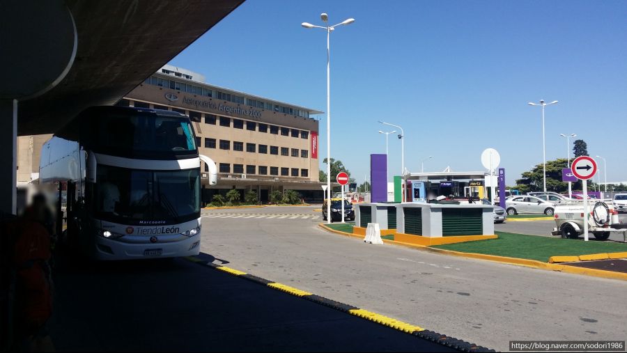 (스압/56장)이과수폭포와 부에노스아이레스에 갔다왔습니다(2019년 12월말)_13.jpg