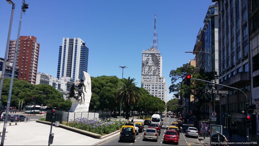 (스압/56장)이과수폭포와 부에노스아이레스에 갔다왔습니다(2019년 12월말)_15.jpg