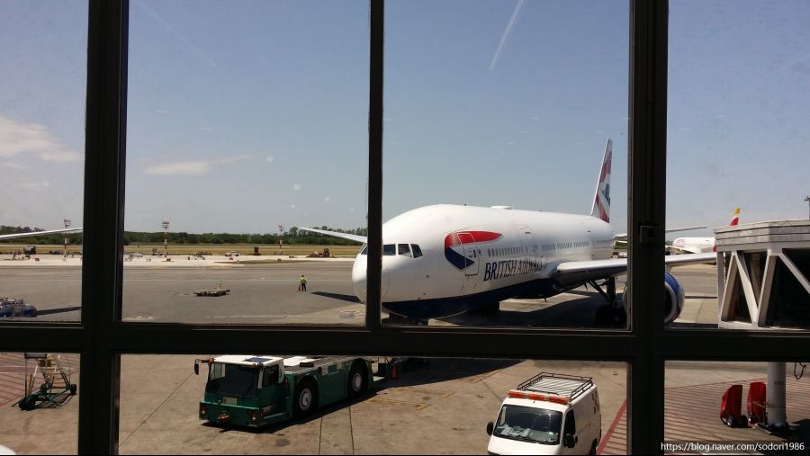 (스압/56장)이과수폭포와 부에노스아이레스에 갔다왔습니다(2019년 12월말)_47.jpg