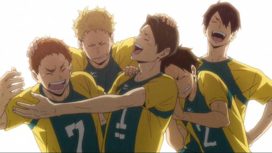 haikyu_movie_04_EM_19cMVUAIyEo0.png