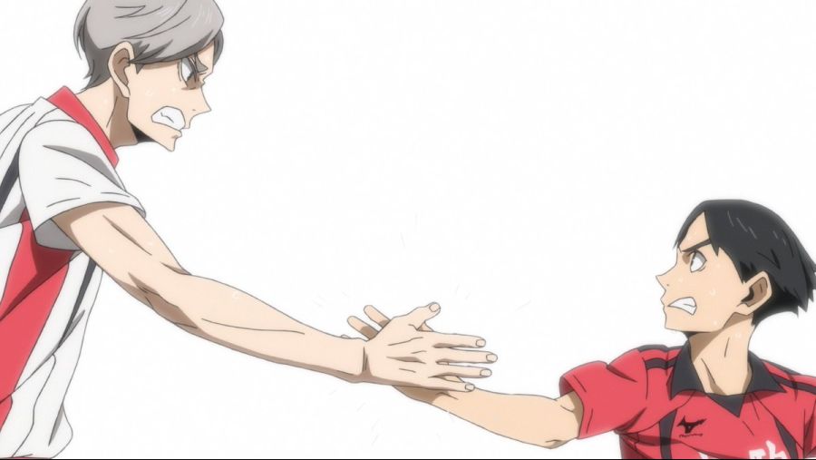 haikyu_movie_05_EM_2COyU4AAicNO.png