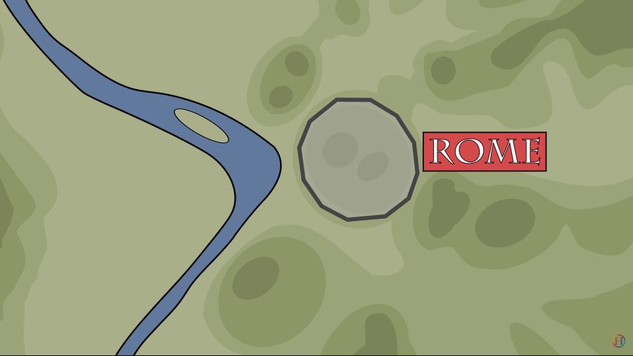 고대 로마 군대의 문민통제.history_4.png