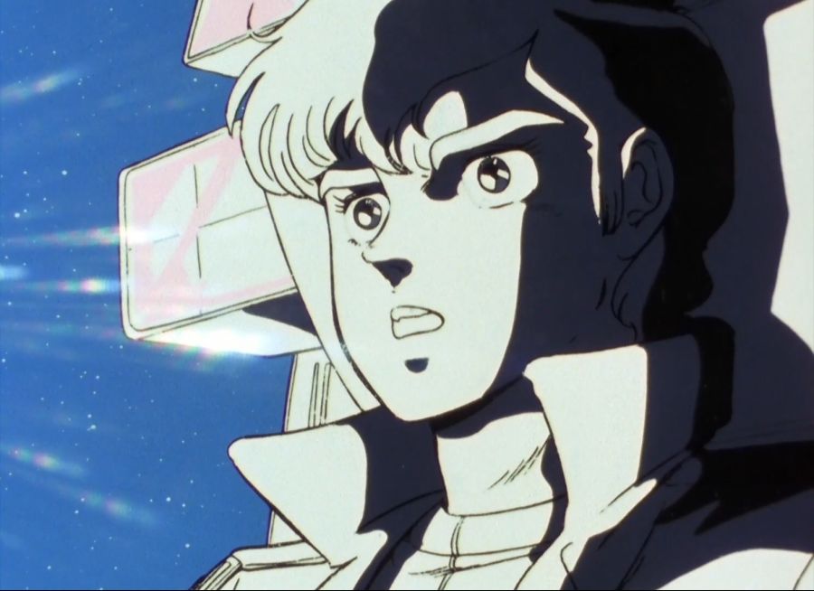 Gundam ZZ- 19 (BD 1488x1080 x264 FLAC).mkv_20200118_151329.642.jpg