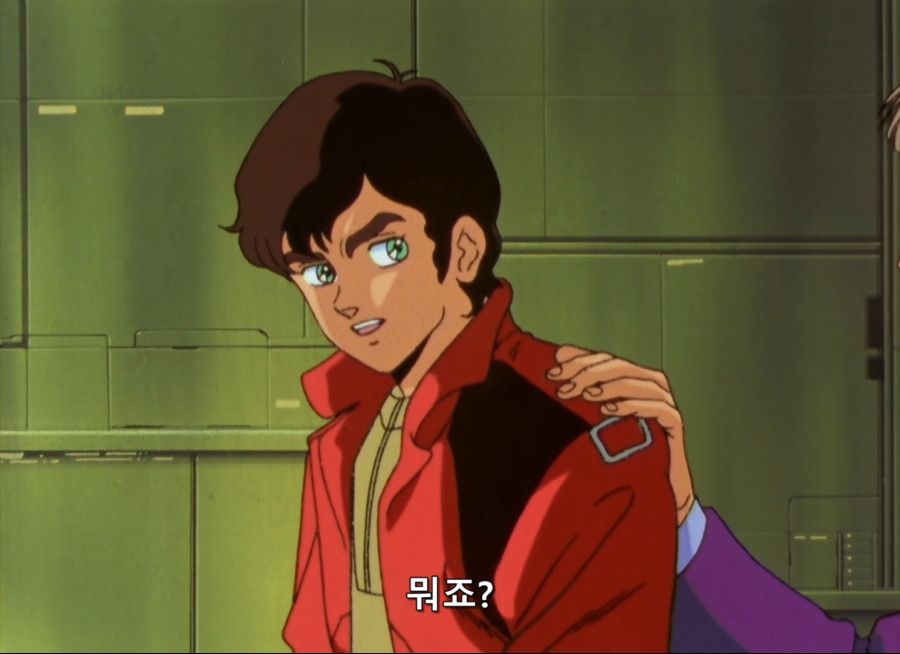 Gundam ZZ- 20 (BD 1488x1080 x264 FLAC).mkv_20200118_193327.380.jpg