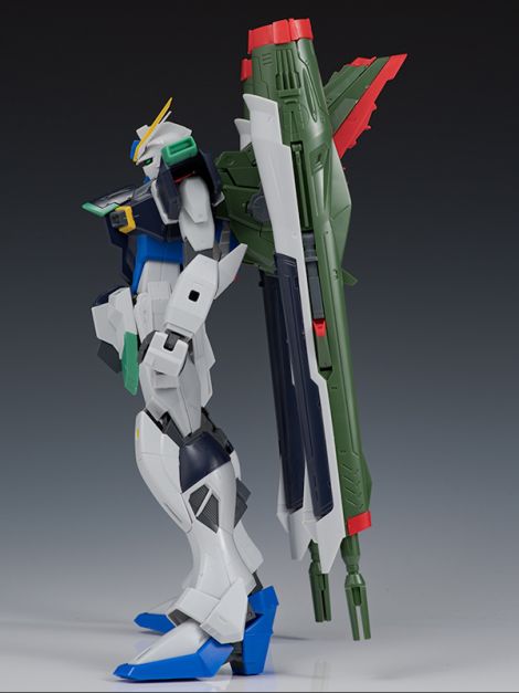 mg_blast008.jpg