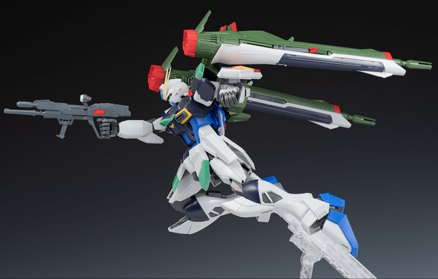 mg_blast047.jpg